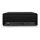 Kép 1/14 - HP Pro 400 G9 SFF i3-12100 16GB SSD 512GB DVD Win11Pro 3Y OS