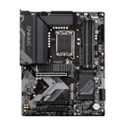 Kép 2/6 - Gigabyte B760 GAMING X DDR4 1.0 motherboard