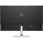 Kép 5/12 - HP 27-inch Series 5 FHD monitor - 527sf