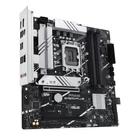 Kép 2/6 - ASUS PRIME B760M-PLUS Intel B760 LGA 1700 micro ATX