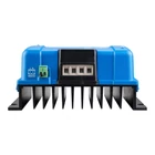 Kép 2/4 - Victron Energy Orion-Tr Smart 24/12-30A DC-DC isolated charger