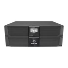 Kép 3/4 - Ever Netline RT 3000 - UPS power supply