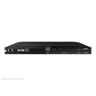 Kép 8/8 - Samsung QE75QN800DTXXH TV 190.5 cm (75") 8K Ultra HD Smart TV Wi-Fi Black
