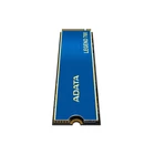 Kép 5/12 - ADATA LEGEND 700 M.2 512 GB PCI Express 3.0 3D NAND NVMe