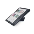 Kép 4/5 - Etui Kobo Libra Colour SleepCover Case Black
