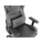 Kép 3/15 - GENESIS Nitro 950 PC gaming chair Padded seat Black