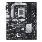 Kép 1/6 - ASUS PRIME B760-PLUS Intel B760 LGA 1700 ATX motherboard