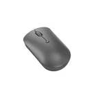 Kép 2/6 - Lenovo 540 mouse Ambidextrous RF Wireless Optical 2400 DPI