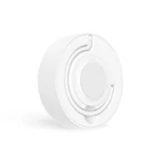 Kép 2/11 - Yeelight YLYD01YL Sensor Nightlight
