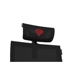 Kép 5/14 - GENESIS Astat 700 PC gaming chair Mesh seat Black