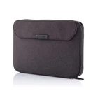 Kép 3/5 - XD Design Pouch for Tech Pouch accessories