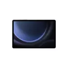 Kép 3/11 - Samsung Galaxy Tab S9 FE 5G Samsung Exynos 128 GB 27.7 cm (10.9") 6 GB Wi-Fi 6 (802.11ax) Android 13 Grey