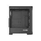 Kép 16/16 - GENESIS CASE MIDI TOWER IRID 505 ARGB (USB 3.0)
