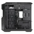 Kép 8/12 - Cooler Master HAF 700 EVO Full Tower Grey