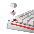 Kép 2/7 - Glorious Gaming Glorious Fox Linear Mechanical Switches - 110 Pieces