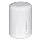 Kép 1/5 - Xiaomi Mi Bedside Lamp 2 Smart table lamp White Wi-Fi