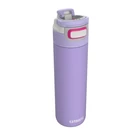Kép 2/5 - Kambukka Elton Insulated Digital Lavender - thermal bottle, 600 ml