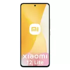 Kép 1/8 - Xiaomi 12 Lite 5G 8/128GB Green