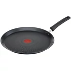 Kép 1/3 - Tefal Unlimited G2553872 frying pan Crepe pan Round