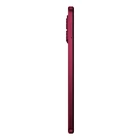 Kép 11/12 - Smartfon Motorola Moto G84 5G 8/256 Viva Magenta