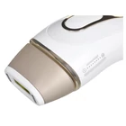 Kép 14/15 - Braun Silk-expert Pro 5 IPL 5052 epilator