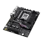 Kép 2/15 - ASUS ROG STRIX B850-E GAMING WIFI AMD B850 socket AM5 ATX motherboard