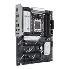 Kép 2/10 - ASUS PRIME B840-PLUS WIFI AMD B840 Socket AM5 ATX