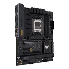 Kép 3/10 - ASUS TUF GAMING B650-PLUS WIFI AMD B650 Socket AM5 ATX