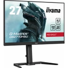 Kép 3/15 - iiyama G-MASTER GB2770HSU-B6 computer monitor 68.6 cm (27") 1920 x 1080 pixels Full HD LCD Black