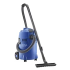 Kép 1/7 - Nilfisk Buddy II 18T Black, Blue 18 L 1200 W