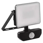 Kép 4/7 - Emos ZS2910 ILIO LED REFLEKTOR 10.5W 950LM MOZGÁSÉRZÉKELŐVEL IP44 NW