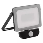 Kép 3/7 - Emos ZS2920 ILIO LED REFLEKTOR 21W 1900LM MOZGÁSÉRZÉKELŐVEL IP44 NW