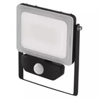 Kép 5/7 - Emos ZS2920 ILIO LED REFLEKTOR 21W 1900LM MOZGÁSÉRZÉKELŐVEL IP44 NW