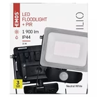 Kép 6/7 - Emos ZS2920 ILIO LED REFLEKTOR 21W 1900LM MOZGÁSÉRZÉKELŐVEL IP44 NW