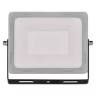 Kép 1/9 - Emos ZS2530 ILIO LED REFLEKTOR 31W 2800LM IP65 NW