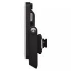 Kép 2/9 - Emos ZS2530 ILIO LED REFLEKTOR 31W 2800LM IP65 NW