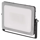 Kép 3/9 - Emos ZS2530 ILIO LED REFLEKTOR 31W 2800LM IP65 NW