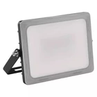 Kép 4/9 - Emos ZS2530 ILIO LED REFLEKTOR 31W 2800LM IP65 NW