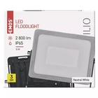 Kép 8/9 - Emos ZS2530 ILIO LED REFLEKTOR 31W 2800LM IP65 NW