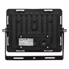 Kép 9/9 - Emos ZS2530 ILIO LED REFLEKTOR 31W 2800LM IP65 NW