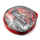 Kép 4/4 - Carguard 55812 INDÍTÓKÁBEL 300A  2,5M