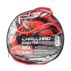 Kép 3/4 - Carguard 55812 INDÍTÓKÁBEL 300A  2,5M