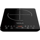 Kép 1/4 - Tesla IC300B INDUKCIÓS FŐZŐLAP