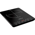 Kép 2/4 - Tesla IC300B INDUKCIÓS FŐZŐLAP