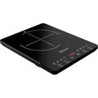 Kép 4/4 - Tesla IC300B INDUKCIÓS FŐZŐLAP
