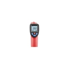 Kép 10/12 - Extol Premium 8831302 INFRAVÖRÖS, DIGITÁLIS HŐMÉRŐ, LCD KIJELZŐ, NEM LÁZMÉRŐ