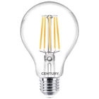 Kép 1/3 - LED Lámpa E27 16W 2300 lm 2700K