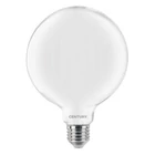 Kép 1/2 - LED Lámpa E27 Izzó 10 W 1055 lm 3000 K