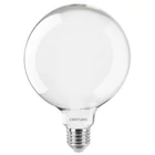 Kép 1/3 - LED Lámpa E27 16W 2300 lm 3000k