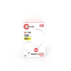 Kép 2/3 - LED Lámpa E27 16W 2300 lm 3000k
